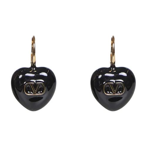 Valentino Garavani Bijoux - Valentino Garavani - Modalova