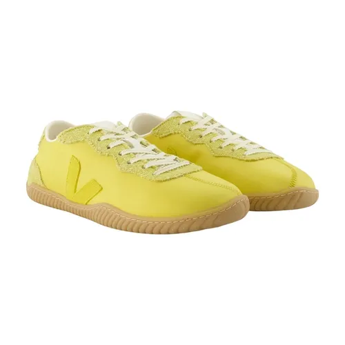 Jitsu Sneakers - Veja - Modalova