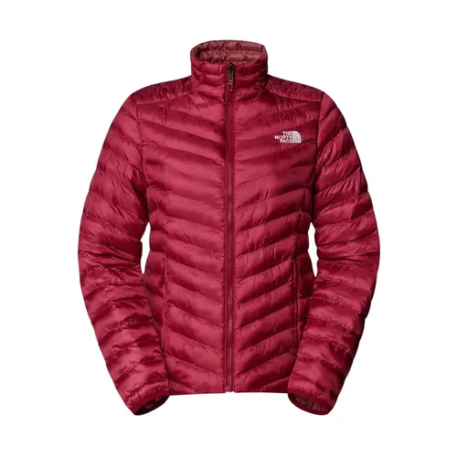 Chaquetas - The North Face - Modalova