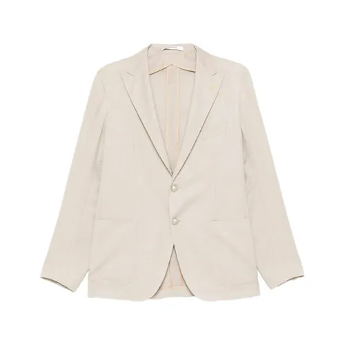Blazer - Tagliatore - Modalova