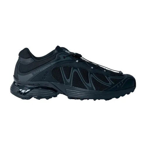 XT Whisper Sneakers - Salomon - Modalova