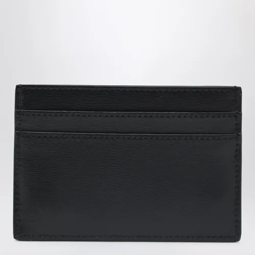 FF Squared Card Holder - Fendi - Modalova