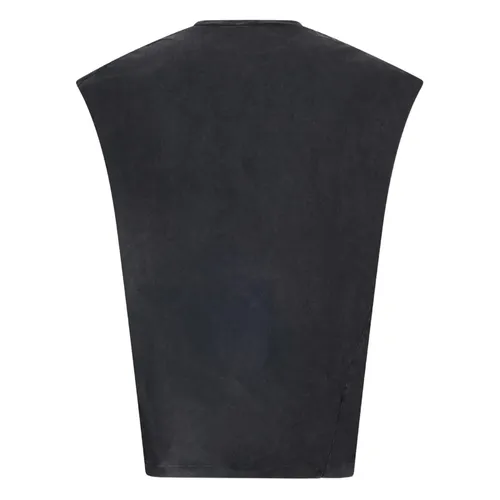 T-Shirt - Dsquared2 - Modalova
