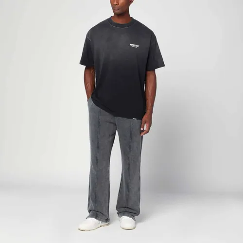 Initial Sweatpant - Represent - Modalova