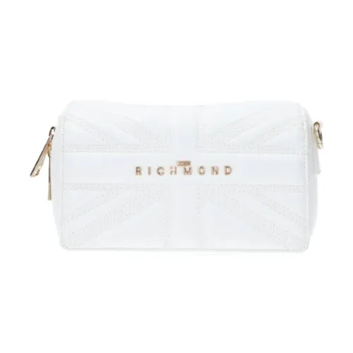Bags > Cross Body Bags - - John Richmond - Modalova