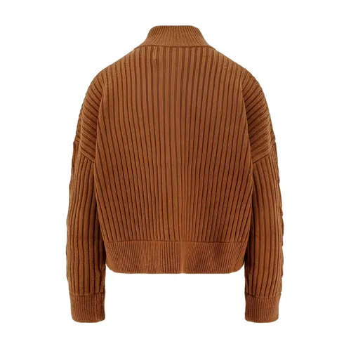Afelio Cardigan - Max Mara - Modalova