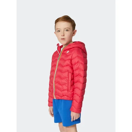 Kids - K-Way - Modalova