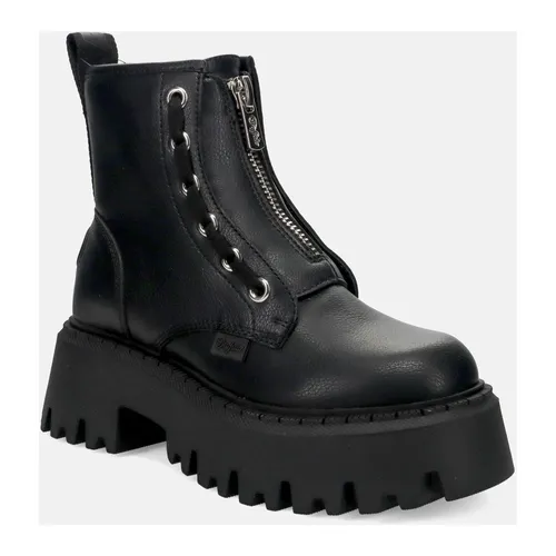 Aspen Front Zip - Buffalo - Modalova