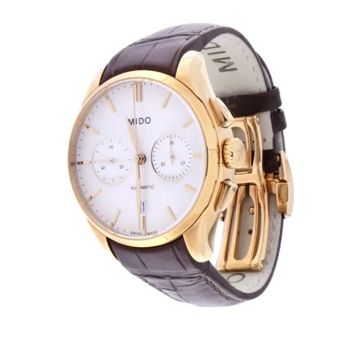Watches - Mido - Modalova