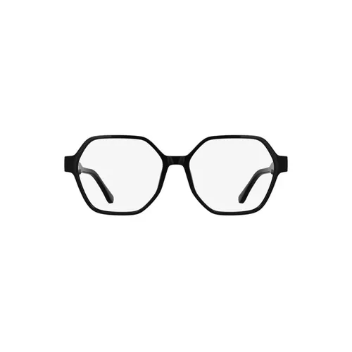 L4000 Optical Frame - Lacoste - Modalova