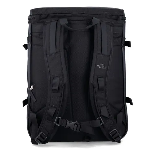 Durable Backpack with Padded Straps - The North Face - Modalova