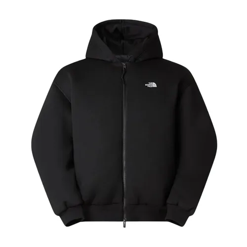 Sudadera con Capucha Aislada - The North Face - Modalova