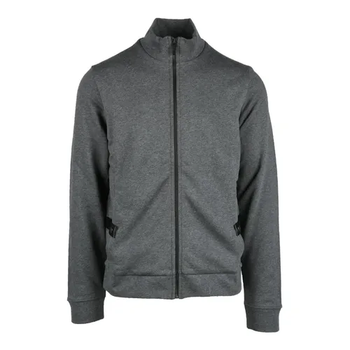 Maglia - Bikkembergs - Modalova