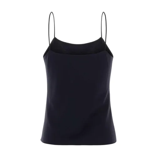 Biggins Camisole - The Row - Modalova