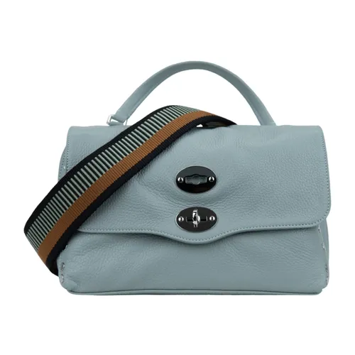Shoulder Bag - Zanellato - Modalova