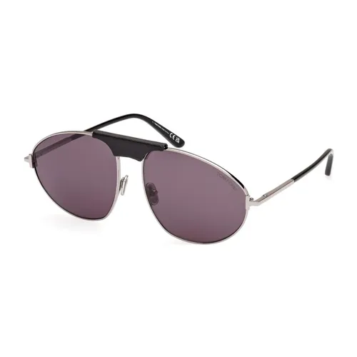 Gafas de sol - Tom Ford - Modalova
