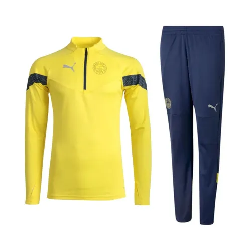 Senior Training Kit 2022-2023 - Puma - Modalova