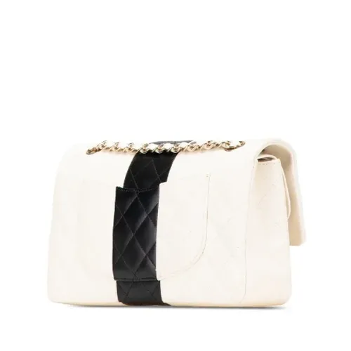 Pre-owned Vintage Shoulder Bag - Chanel Vintage - Modalova