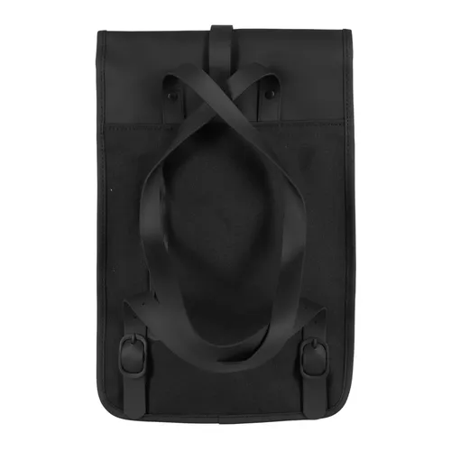Mini Backpack - Rains - Modalova