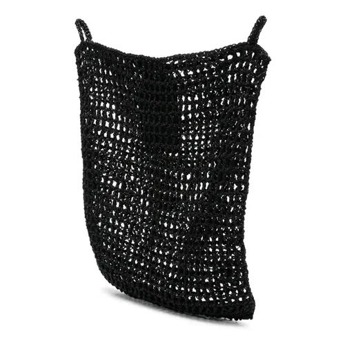 Knit Hobo - Dragon Diffusion - Modalova