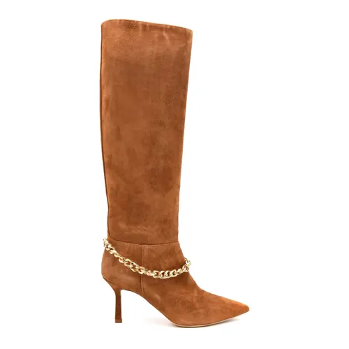 Boots - Ninalilou - Modalova