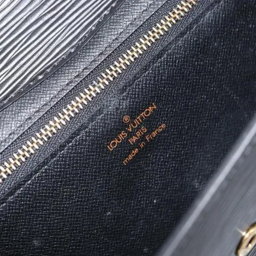 Pre-owned Vintage Clutch - Louis Vuitton Vintage - Modalova