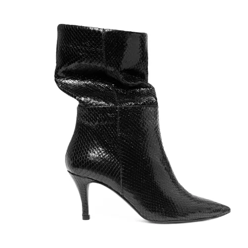 Morclas boots - Ras - Modalova