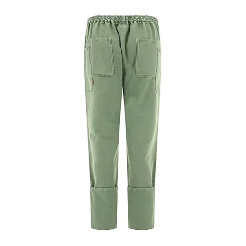 Stylish Pants - Max Mara - Modalova