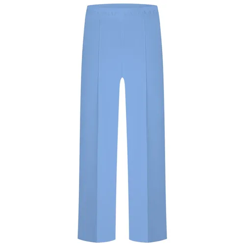 Culotte Pants - Cambio - Modalova