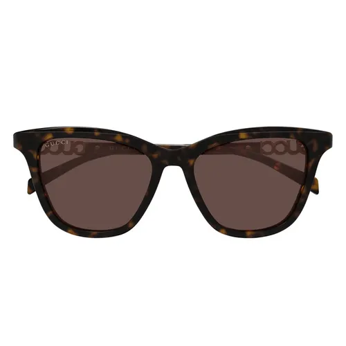 Gafas de Sol Gg2032S - Gucci - Modalova