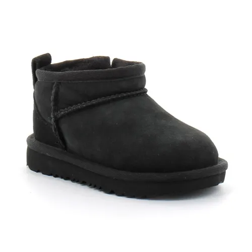 Black Ultra Mini Babies - UGG - Modalova