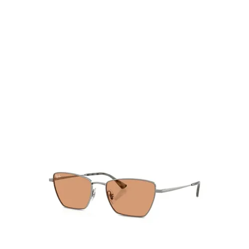 Sunglasses - Ray-Ban - Modalova