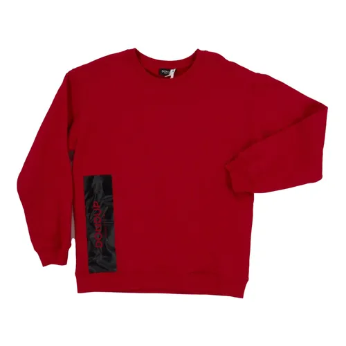 Crew-neck Sweatshirt - Dondup - Modalova