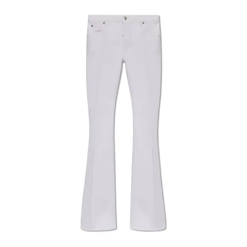 Jeans > Flared Jeans - - Dsquared2 - Modalova