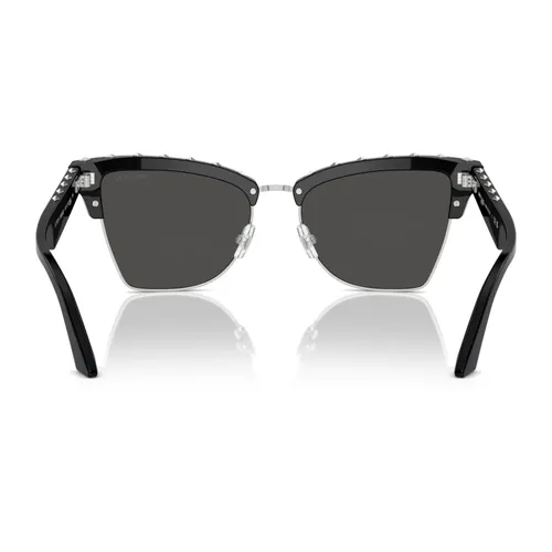 Sunglasses - Jimmy Choo - Modalova