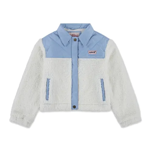 Kids - Levi's - Modalova