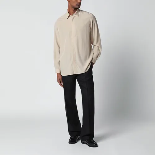 Camicia - Lardini - Modalova