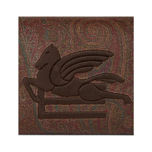 Bum Bag - Etro - Modalova