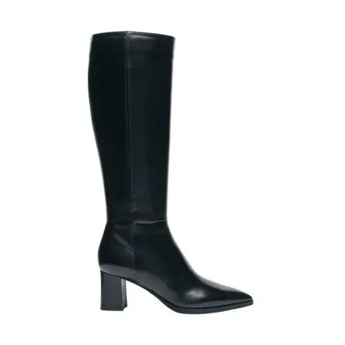Boots - Santoni - Modalova