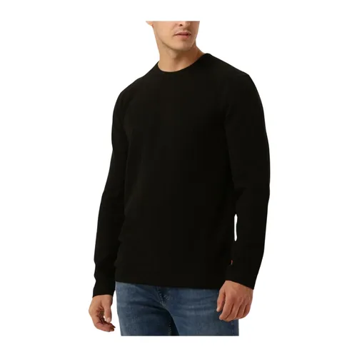 Sudadera Tempesto - Hugo - Modalova
