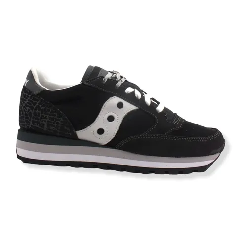 Sneakers - Saucony - Modalova