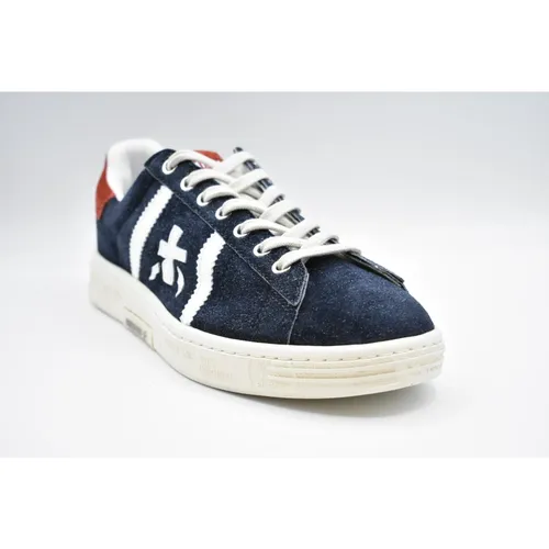 Russel 6065 Sneaker - Premiata - Modalova