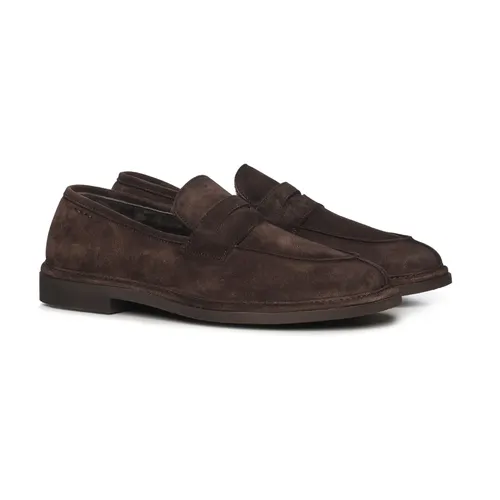 Loafers - Alexander Hotto - Modalova