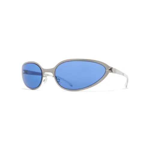 Bear - Mykita - Modalova