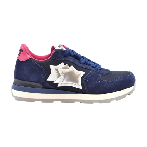 Zapatillas - Atlantic Stars - Modalova
