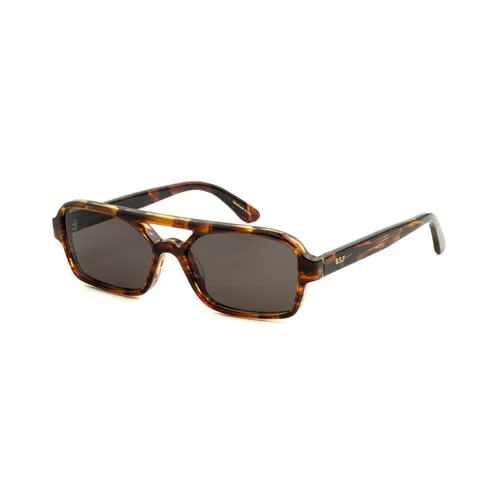 Vico XDK Sunglasses - Retrosuperfuture - Modalova