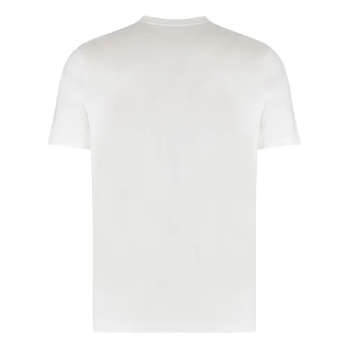 Basic T-shirt - Paul & Shark - Modalova