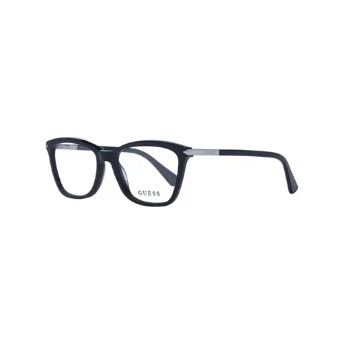 Rectangle Optical Frames - Guess - Modalova