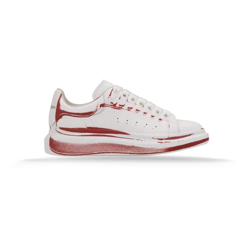 Sneakers - Alexander McQueen - Modalova