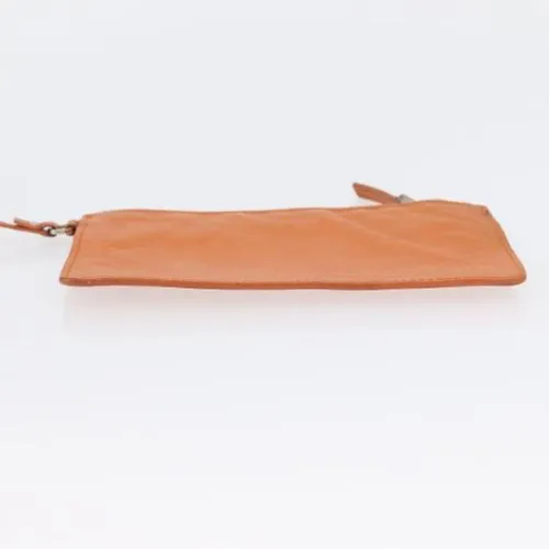 Pre-owned Vintage Shoulder Bag - Prada Vintage - Modalova